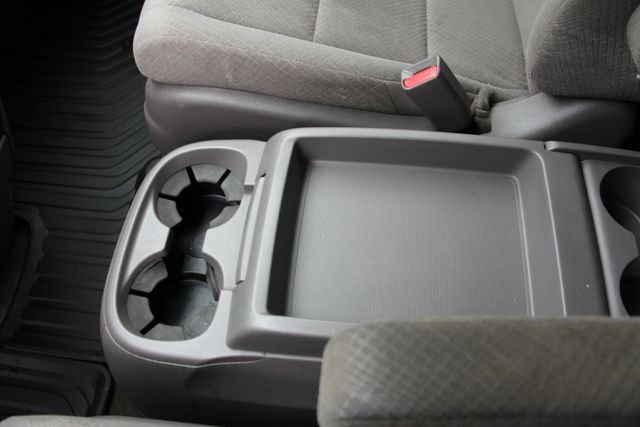 Used 2015 Honda Odyssey EX image 23