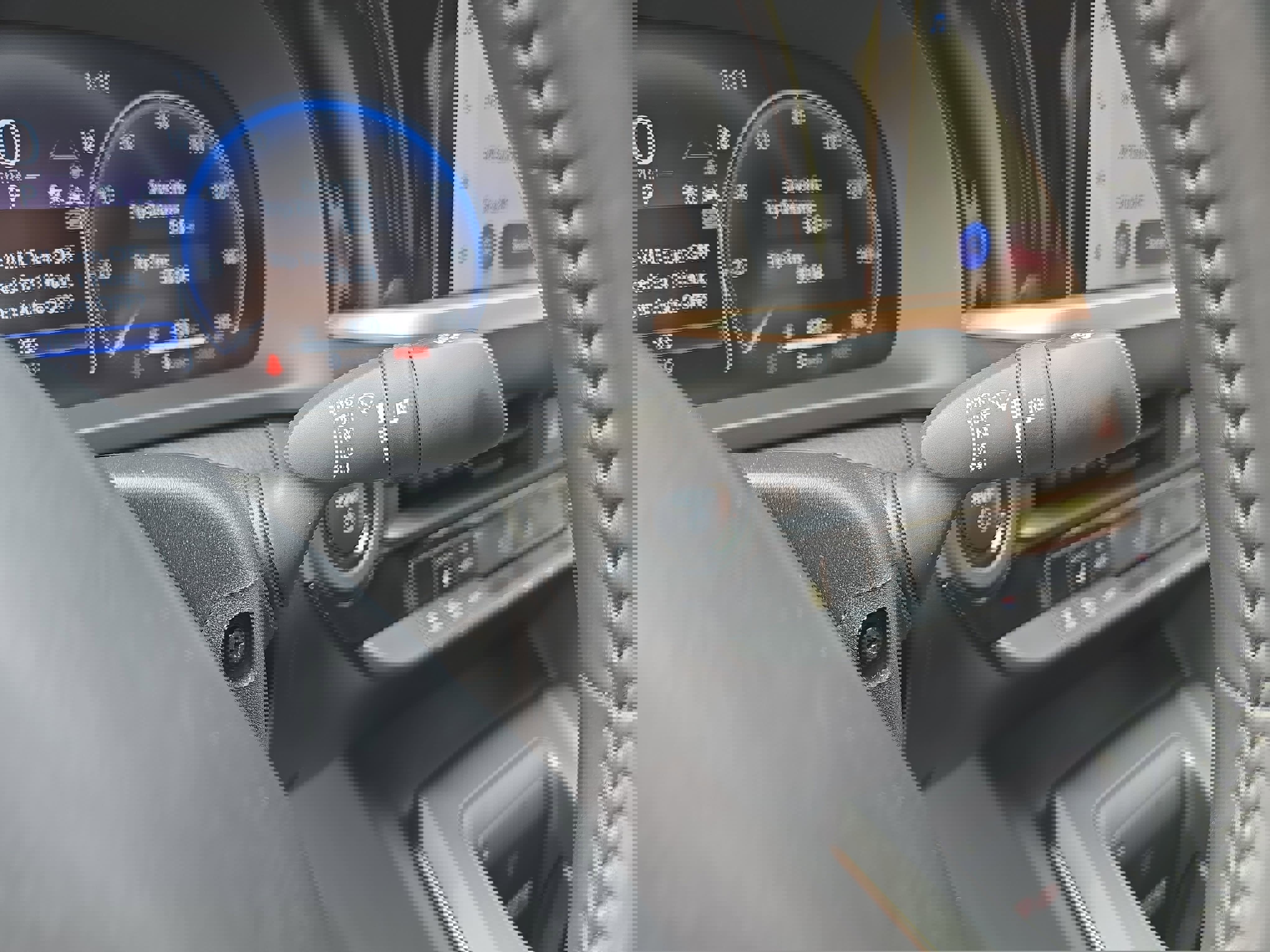 Used 2023 Toyota Crown XLE image 26