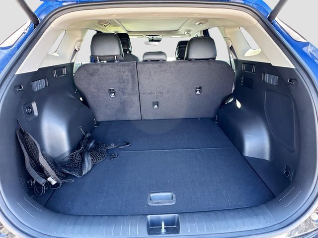 Used 2026 Kia Sportage SX image 19