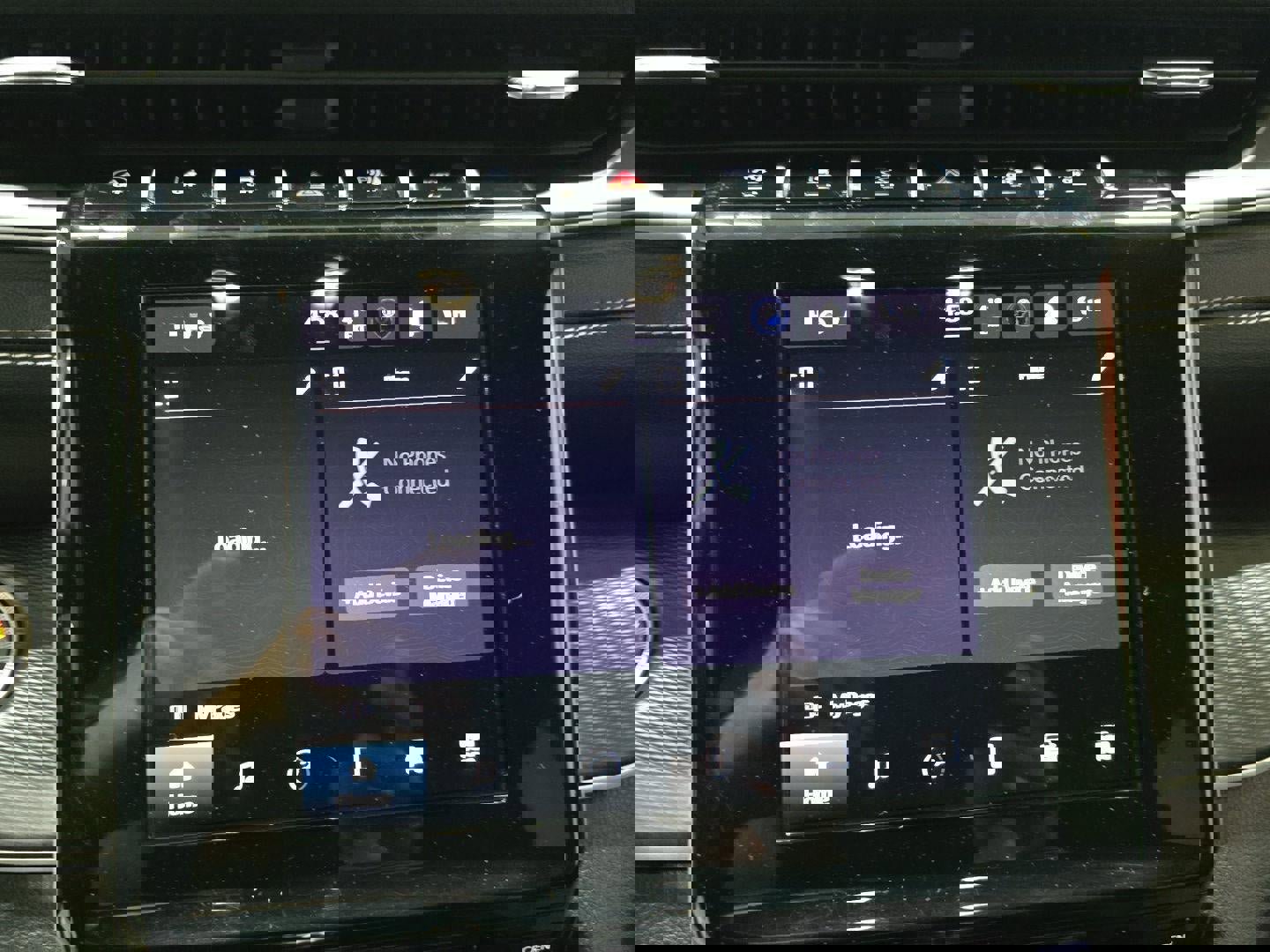 Used 2024 Jeep Grand Cherokee Altitude image 14