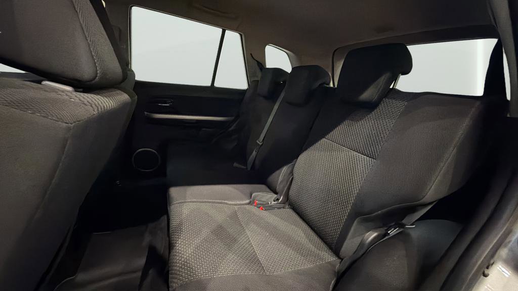 Used 2010 Suzuki Grand Vitara Premium image 33