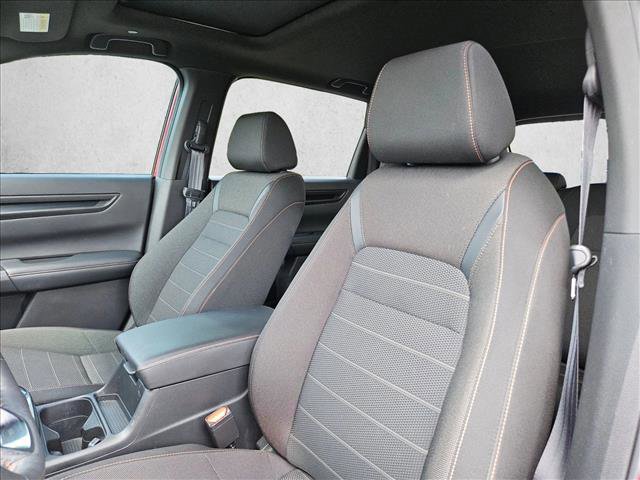 Used 2023 Honda CR-V Sport image 16