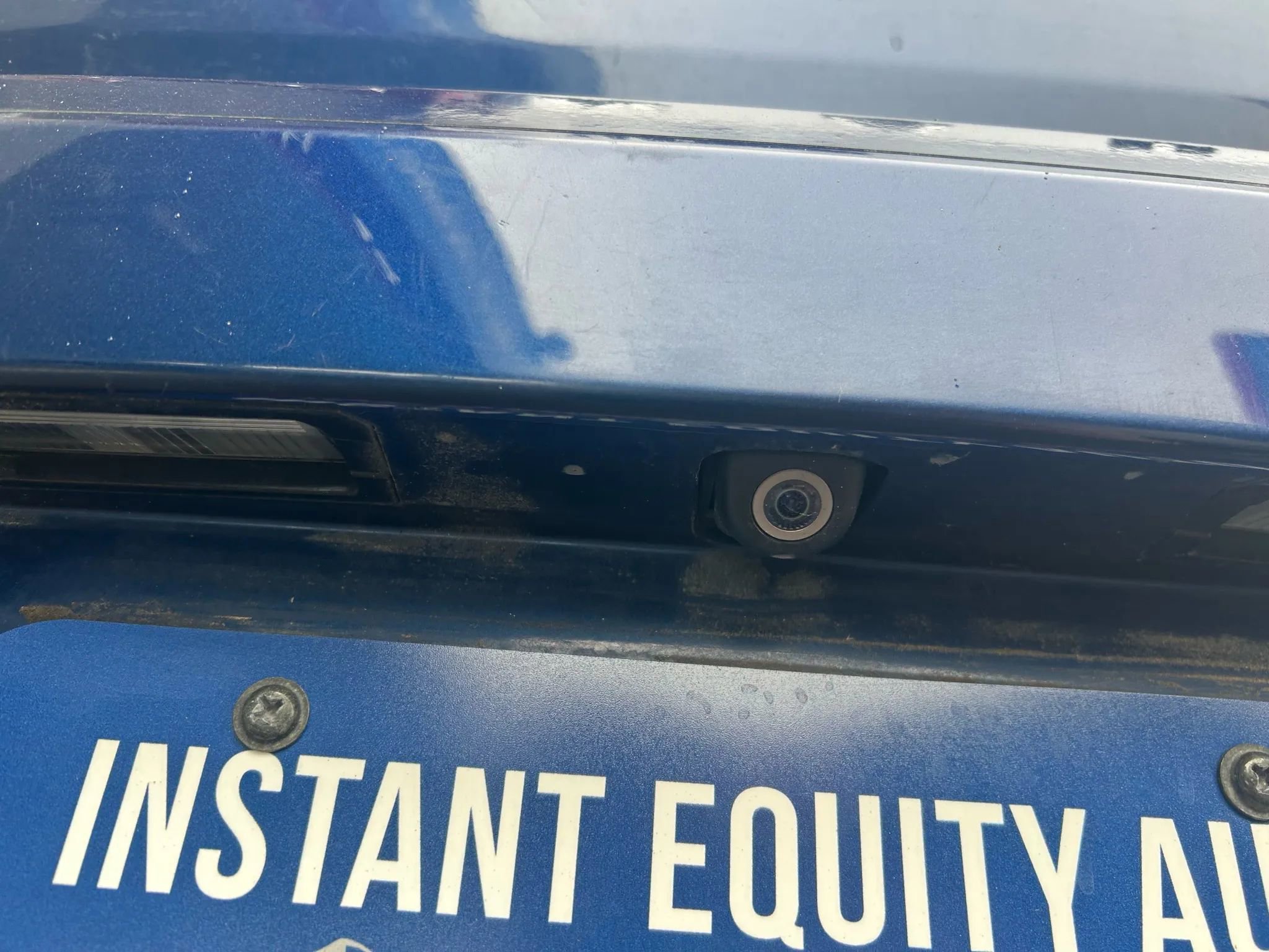 Used 2018 Hyundai Sonata SEL w/ Tech Package 04 image 23