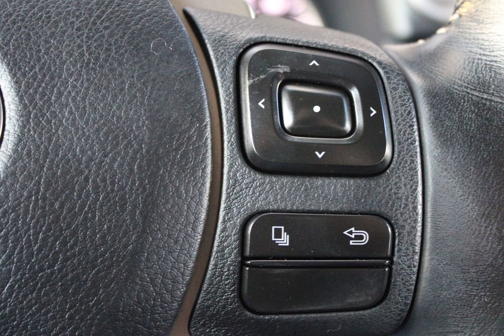 Used 2017 Lexus NX 200t AWD w/ Accessory Package 2 image 31