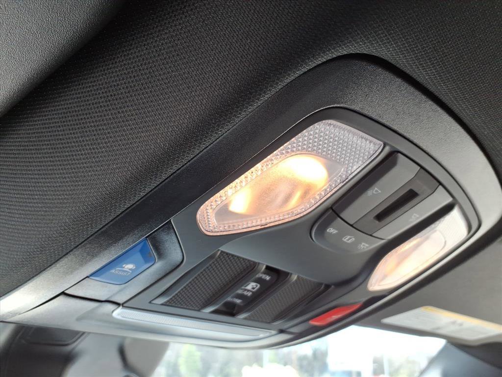 New 2026 RAM 1500 Express image 30