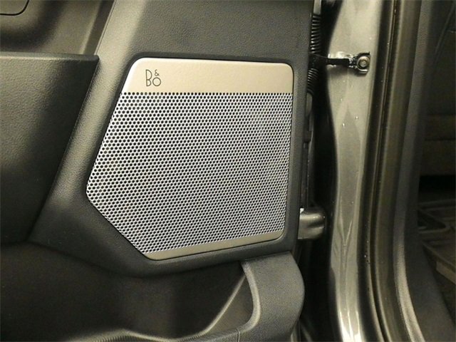 Used 2022 Ford F150 XLT w/ Equipment Group 302A High image 13