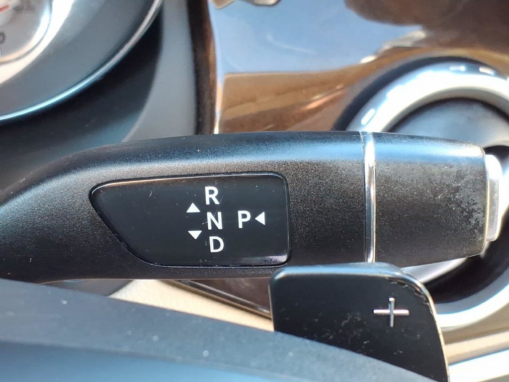 Used 2015 Mercedes-Benz GLA 250 4MATIC image 21