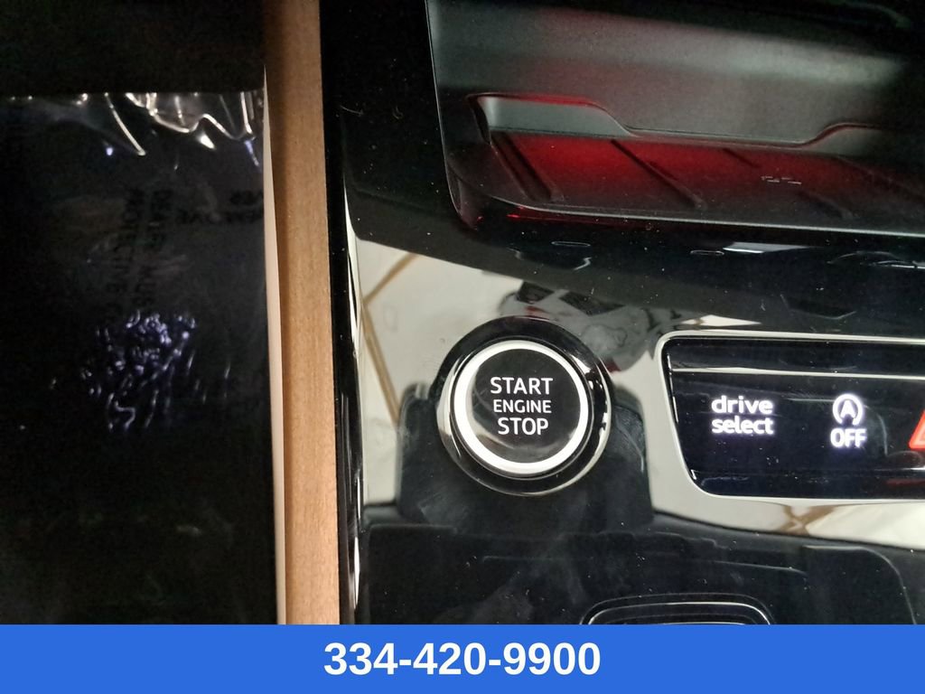 New 2025 Audi A5 2.0T Premium Plus image 27