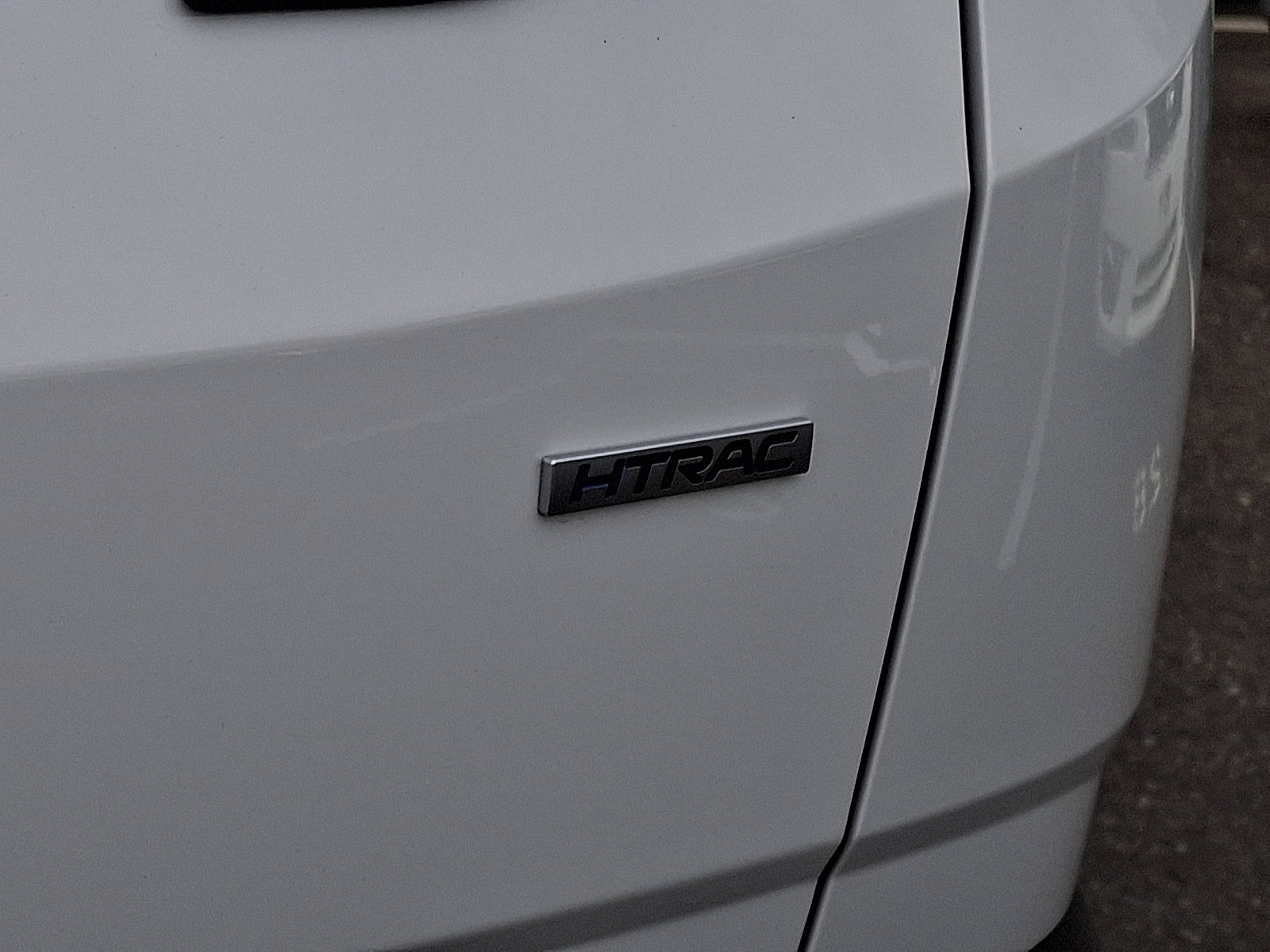 Certified 2023 Hyundai Tucson SEL image 30