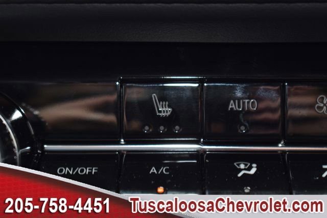 New 2026 Chevrolet Equinox LT image 31