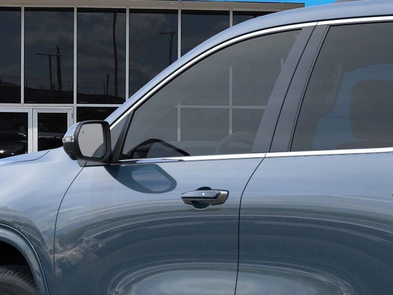 New 2026 GMC Acadia Denali w/ Super Cruise Package image 12