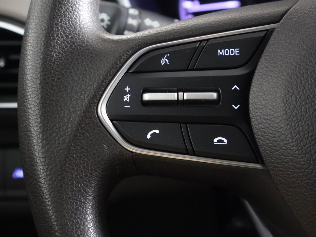 Used 2020 Hyundai Santa Fe SE image 33