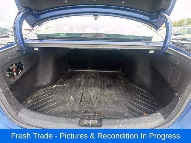 Used 2019 Kia Forte LXS FWD image 19