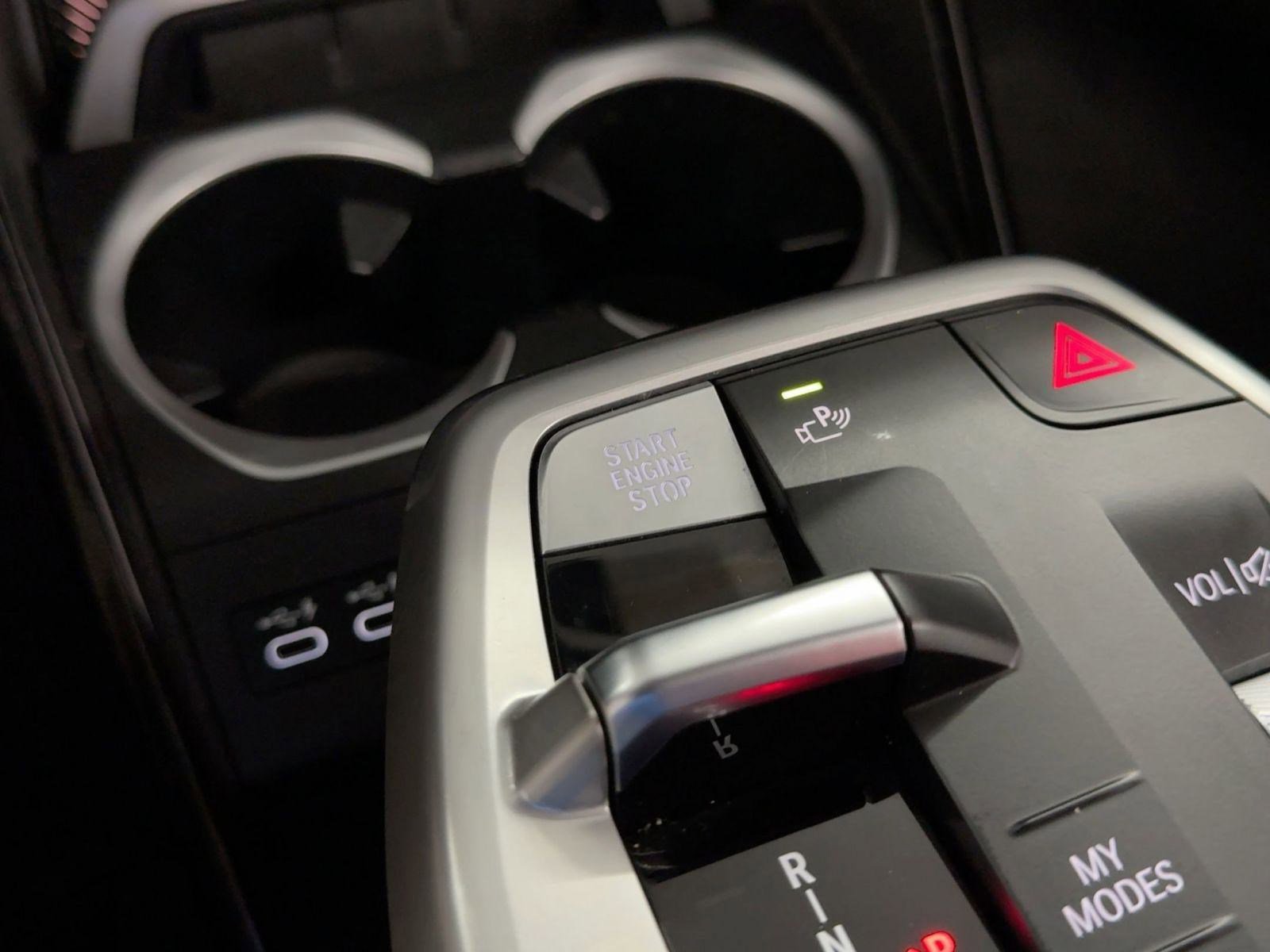 Used 2023 BMW X1 xDrive28i w/ Convenience Package image 26