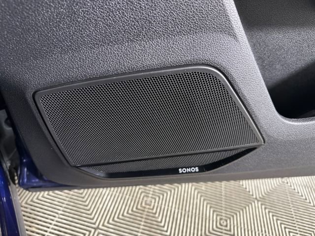 Used 2022 Audi Q3 2.0T Premium Plus image 30