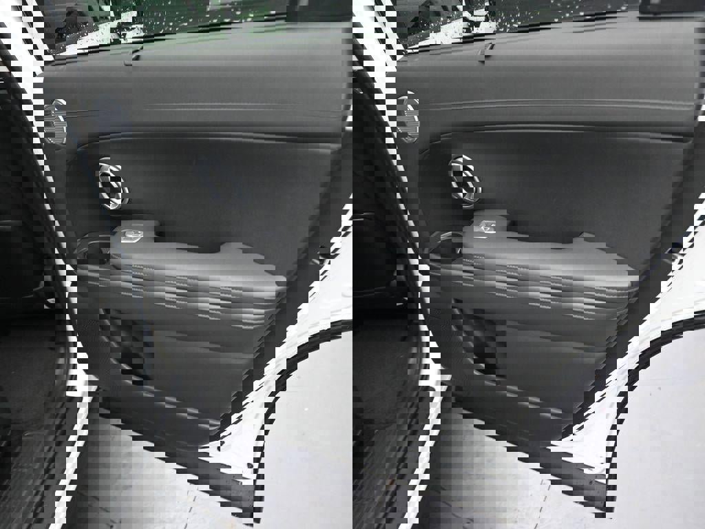 New 2026 Hyundai Palisade SEL image 37