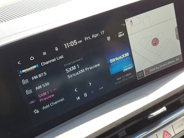 Used 2024 Kia Telluride SX Prestige X-Line image 37