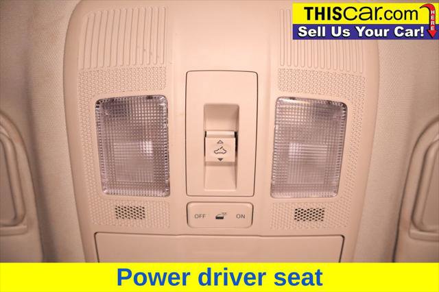 Used 2021 MAZDA MAZDA6 Carbon Edition image 18