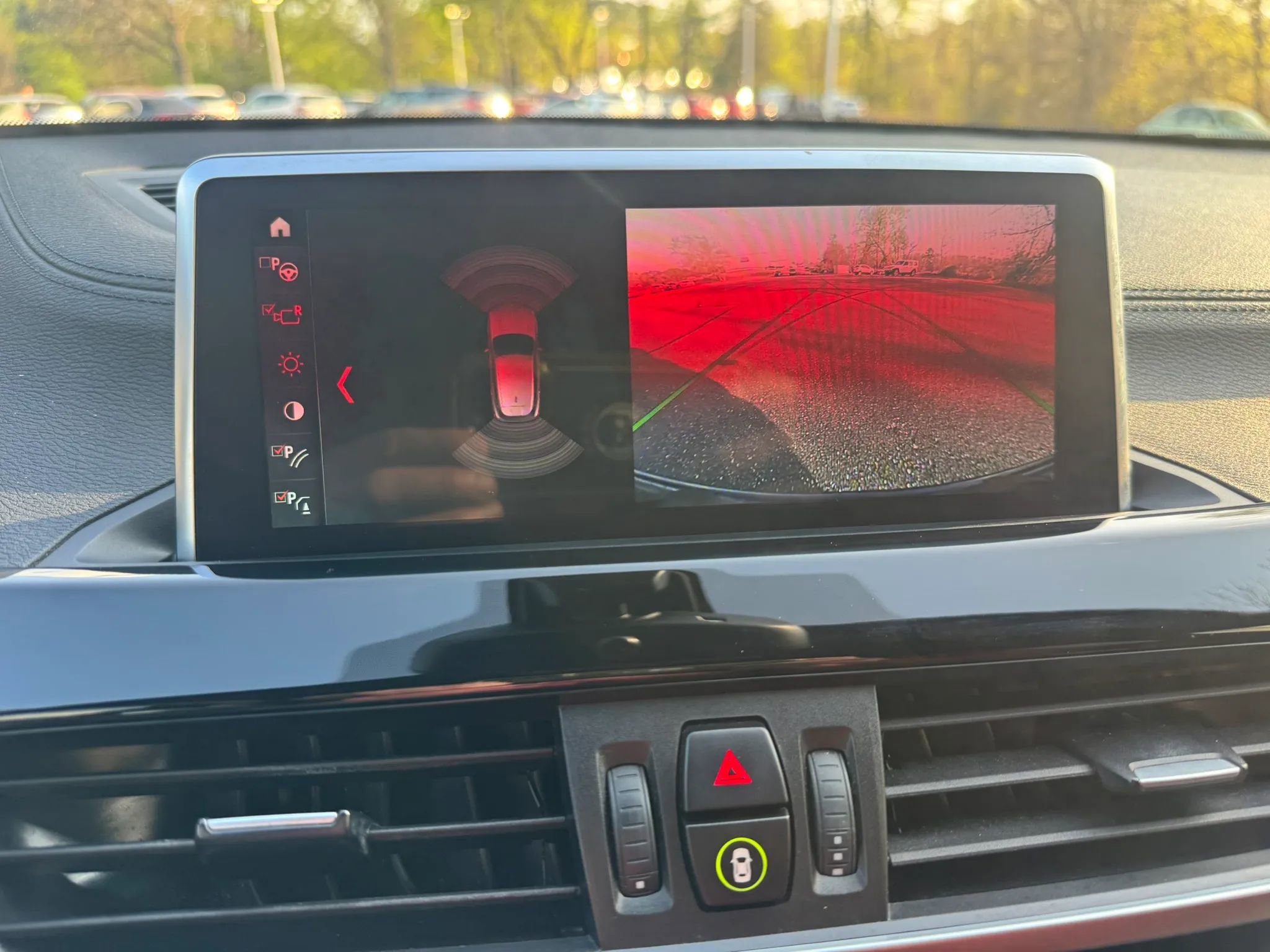 Used 2020 BMW X2 M35i w/ Premium Package AWD/4WD image 30