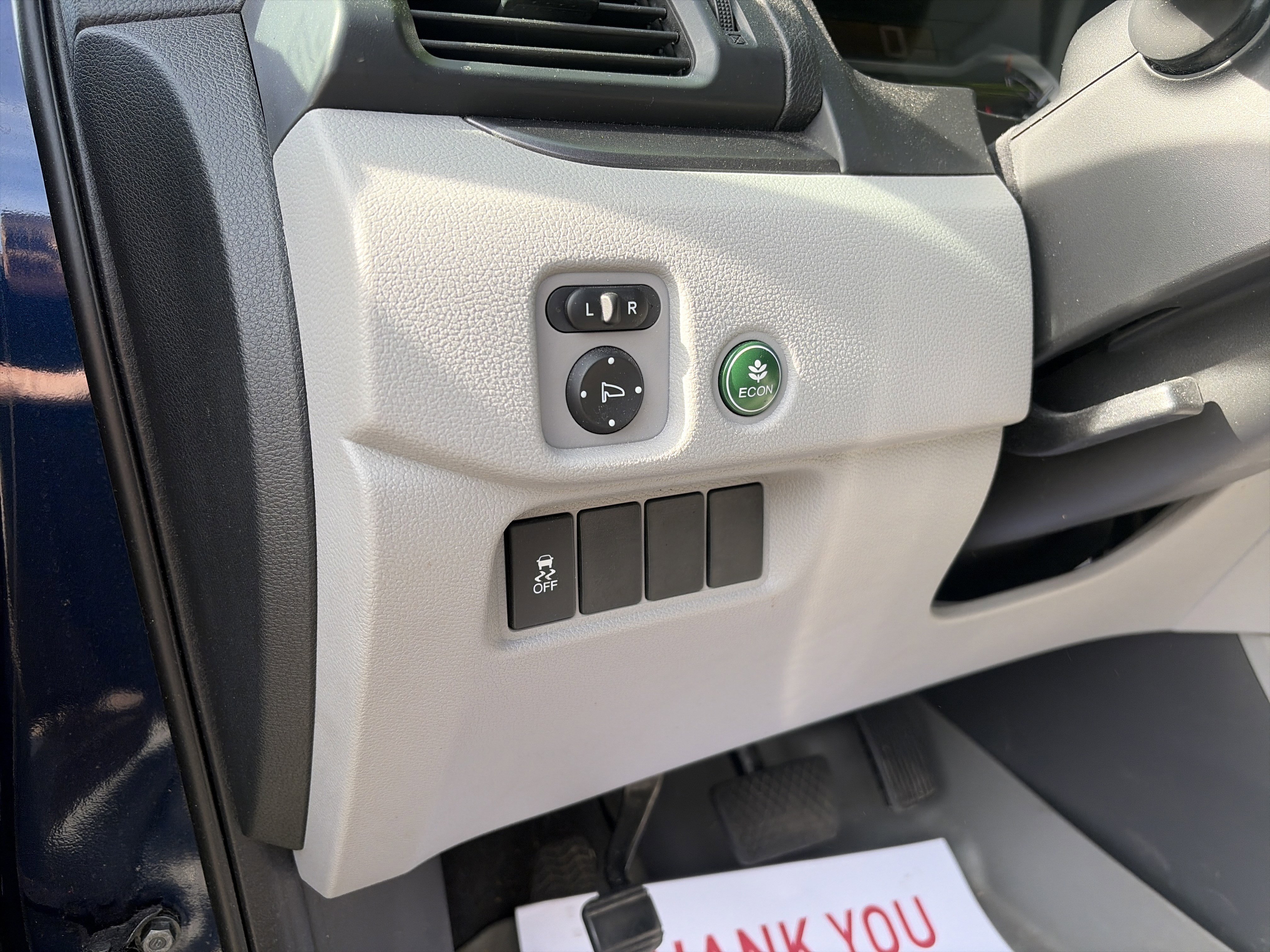 Used 2018 Honda Pilot EX-L image 19