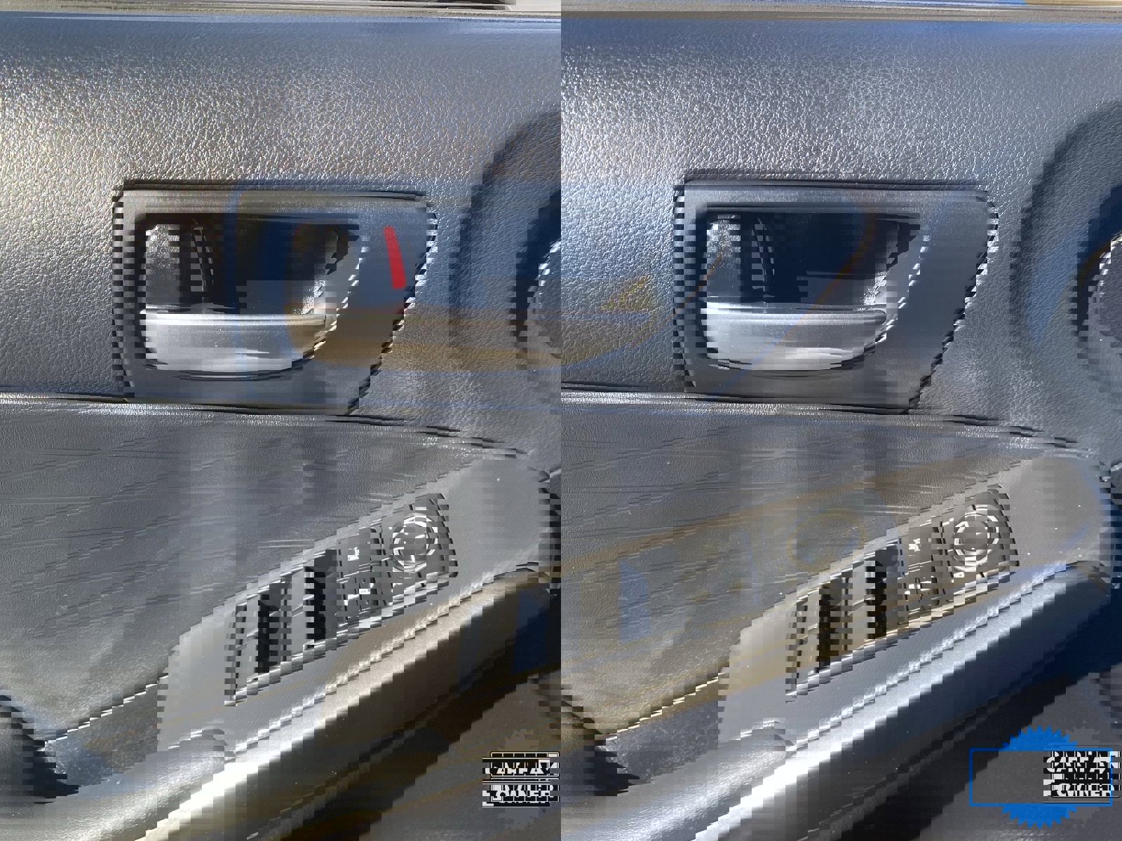 Used 2023 Lexus IS 350 F Sport w/ Accessory Package 2 image 23