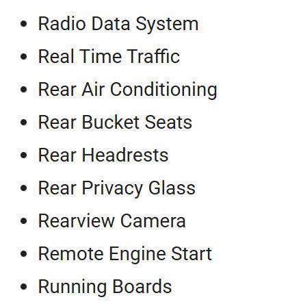 Used 2013 Cadillac Escalade Luxury image 94