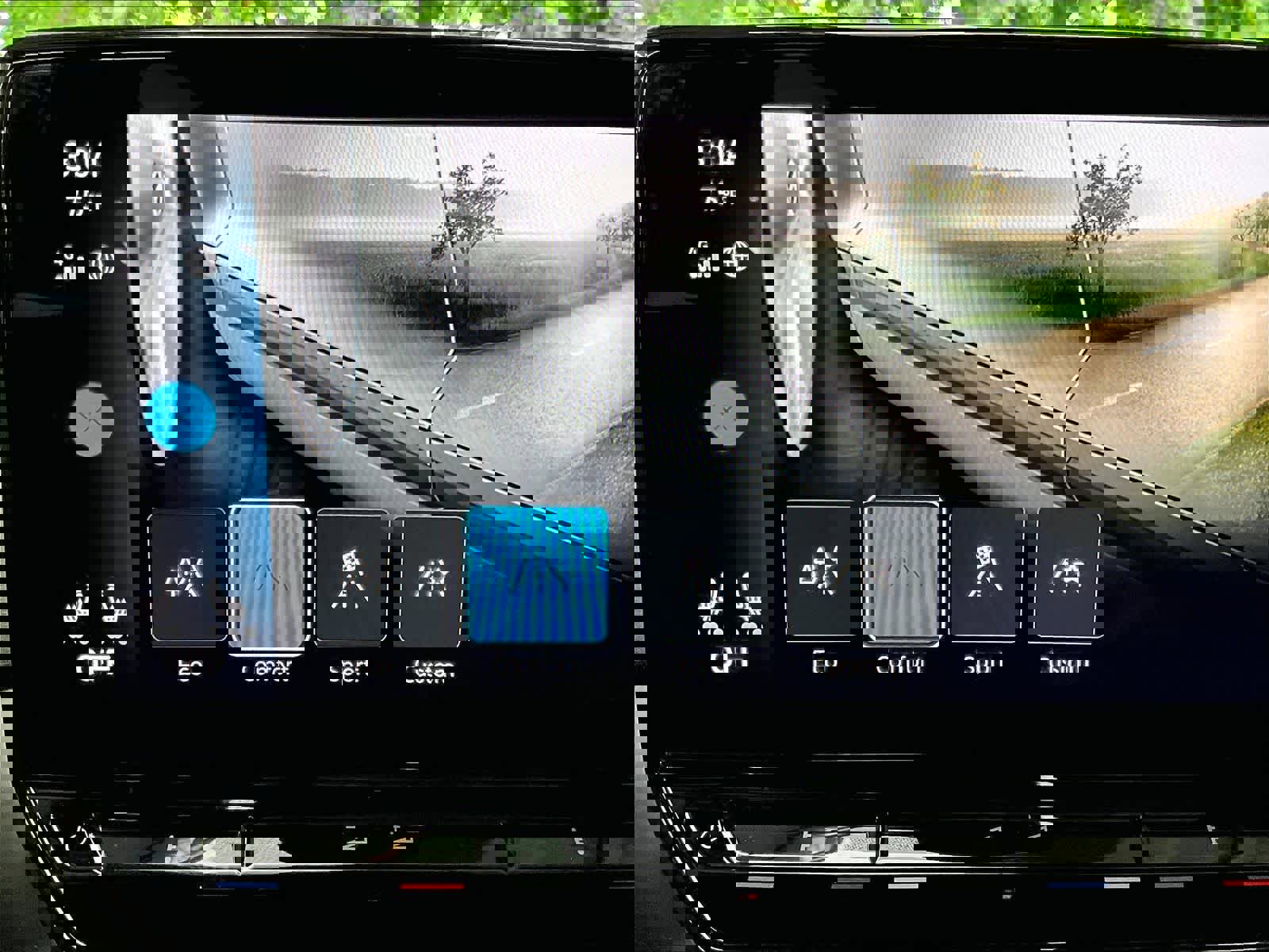 Used 2023 Volkswagen ID.4 Pro S Plus image 39