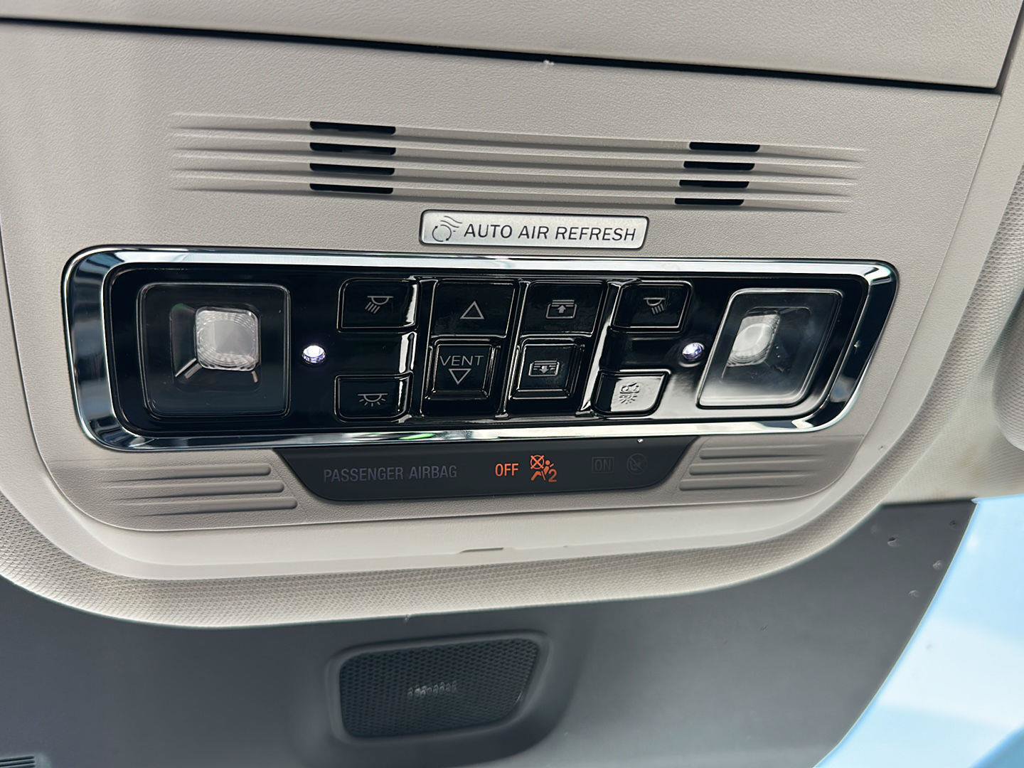 Used 2026 Lincoln Aviator AWD image 26