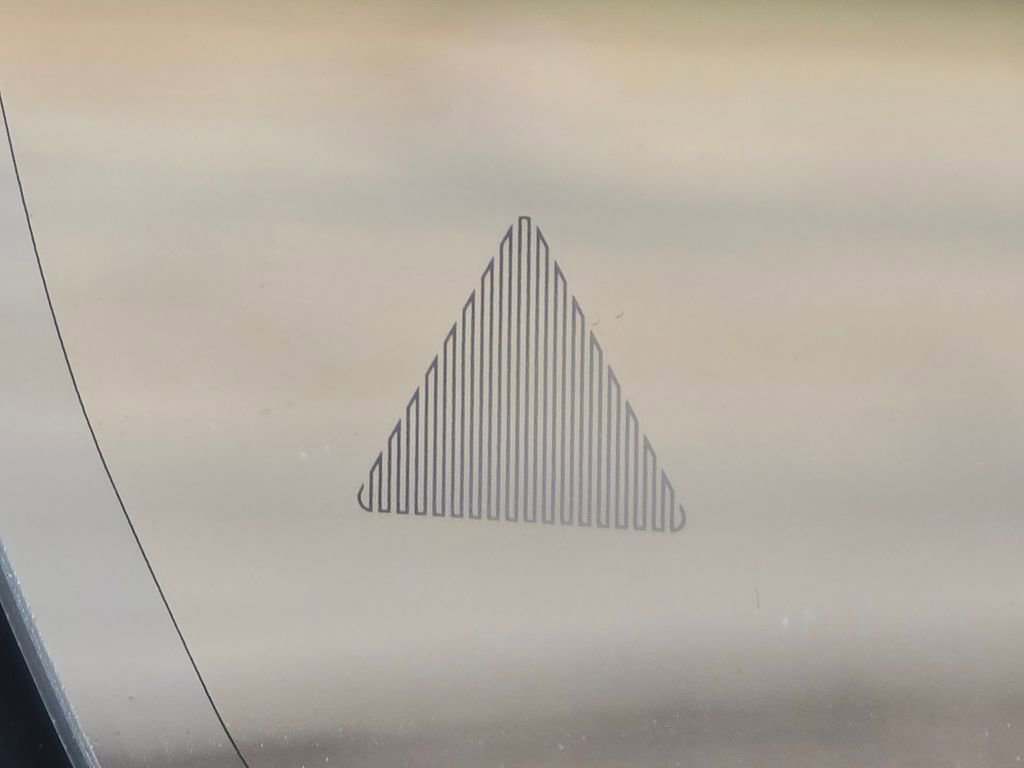 Used 2026 Mercedes-Benz GLA 250 4MATIC image 8