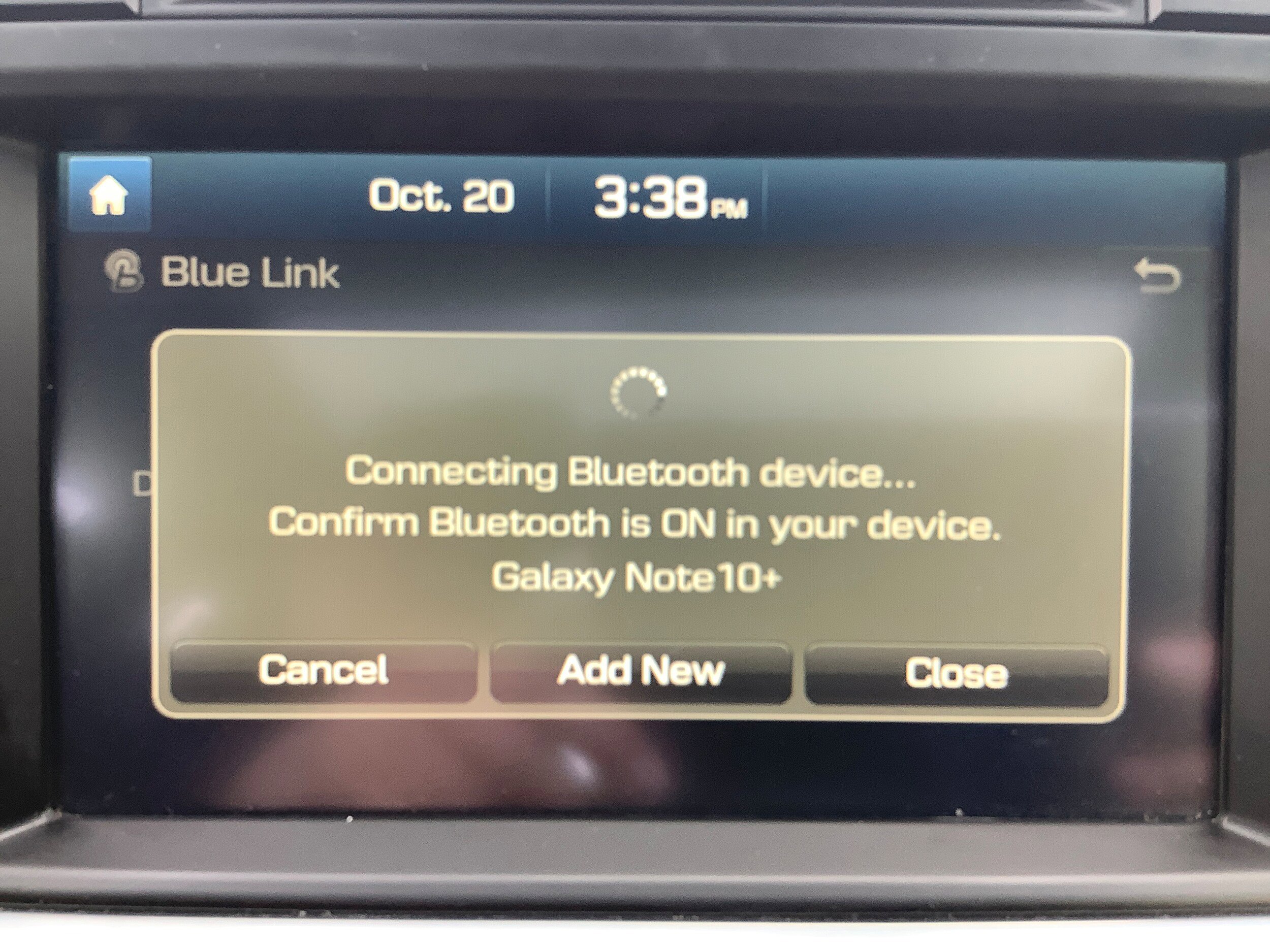 Used 2016 Hyundai Sonata Limited w/ Option Group 04 FWD image 20