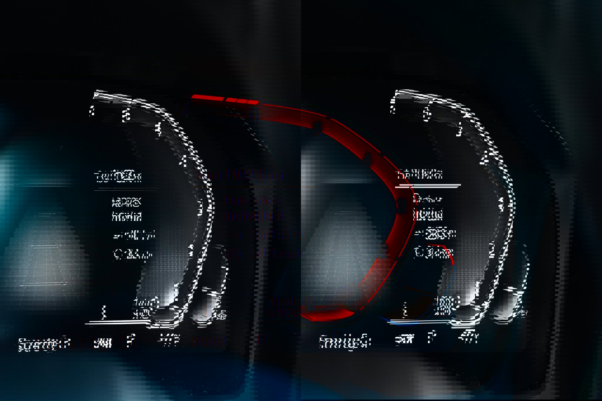 Used 2019 BMW 330i Sedan w/ Premium Package image 55