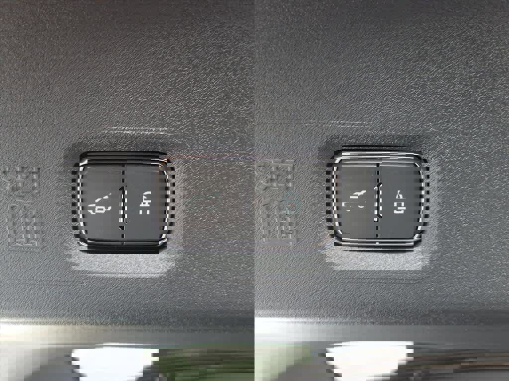 New 2025 Lincoln Navigator Reserve image 20