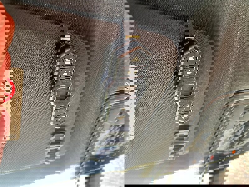 Used 2020 Chevrolet Silverado 3500 High Country w/ Z71 Off-Road Package image 38