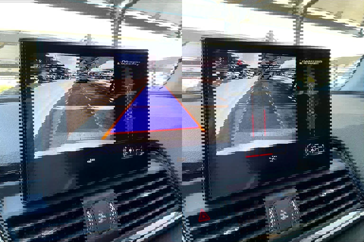 Used 2024 Audi Q5 2.0T Premium w/ Convenience Package image 26