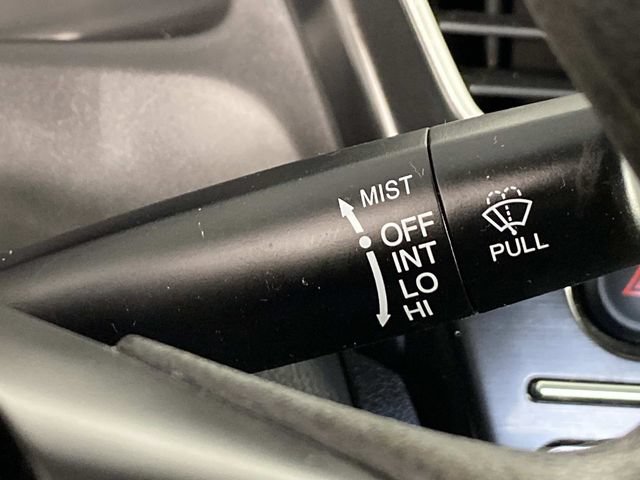Used 2015 Honda Civic SE image 17