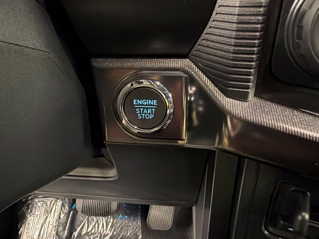 New 2026 Ford F150 Raptor AWD/4WD image 19