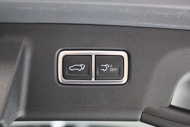 Used 2025 Kia Sorento SX Prestige AWD/4WD image 41