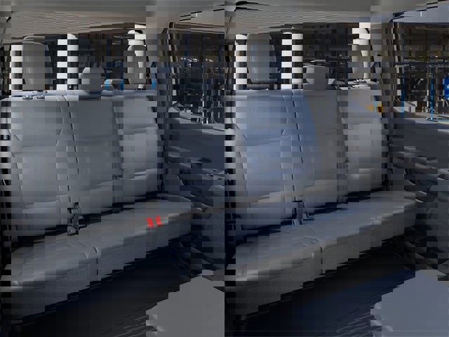 New 2026 Ford F250 XL image 11