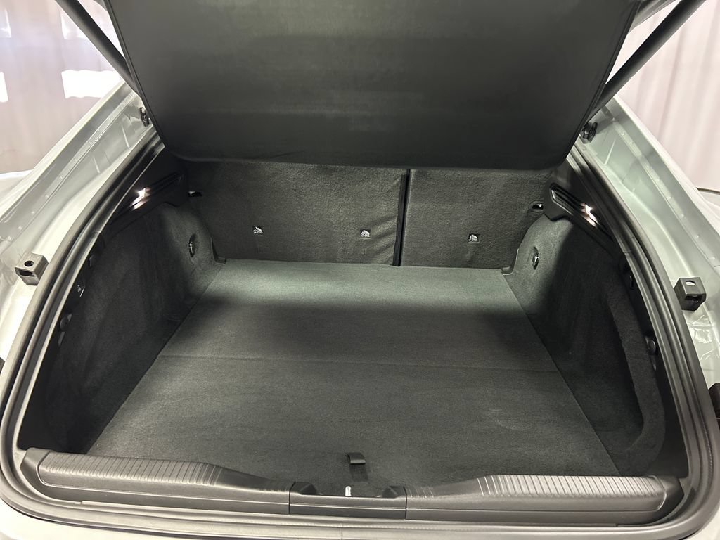 New 2026 Dodge Charger Scat Pack AWD/4WD image 22