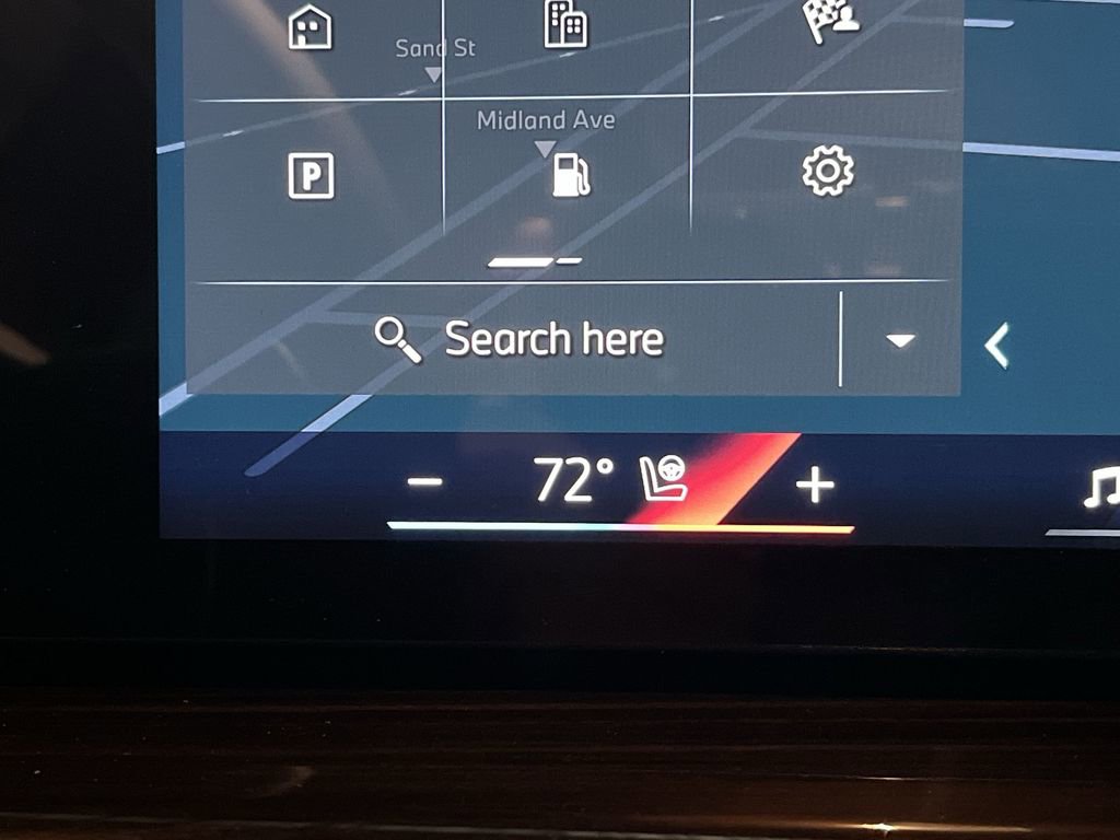 New 2026 BMW X5 xDrive40i w/ Premium Package image 19