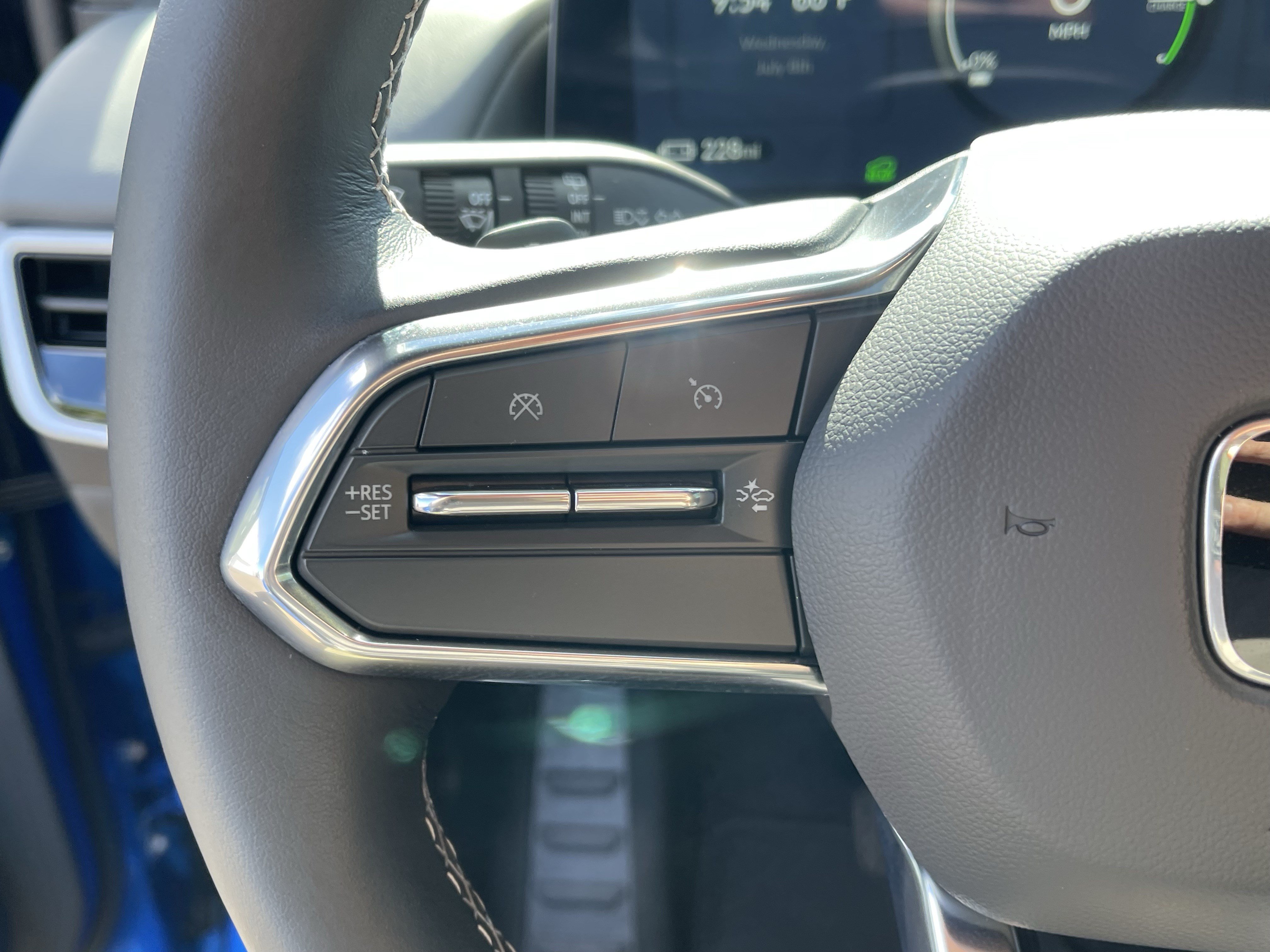 Used 2025 Honda Prologue Elite image 22