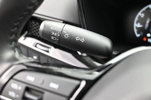 Used 2024 Honda CR-V EX-L image 23