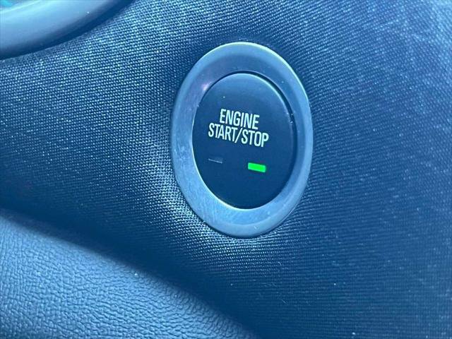 Used 2023 Chevrolet Malibu LS FWD image 28