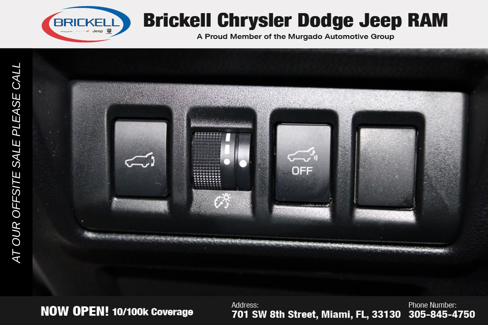 Used 2022 Subaru Outback Premium AWD/4WD image 30
