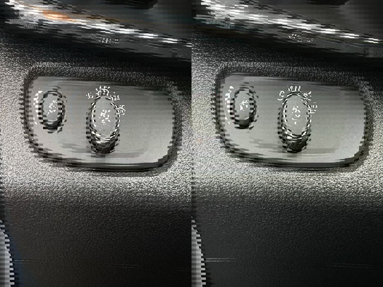 Used 2025 Buick Envista Preferred image 27