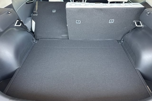 New 2026 Kia Niro EX w/ EX Premium Package FWD image 18