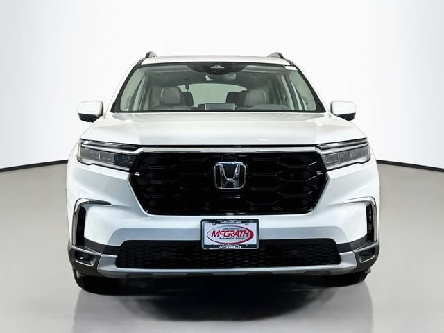 Used 2023 Honda Pilot Elite image 19