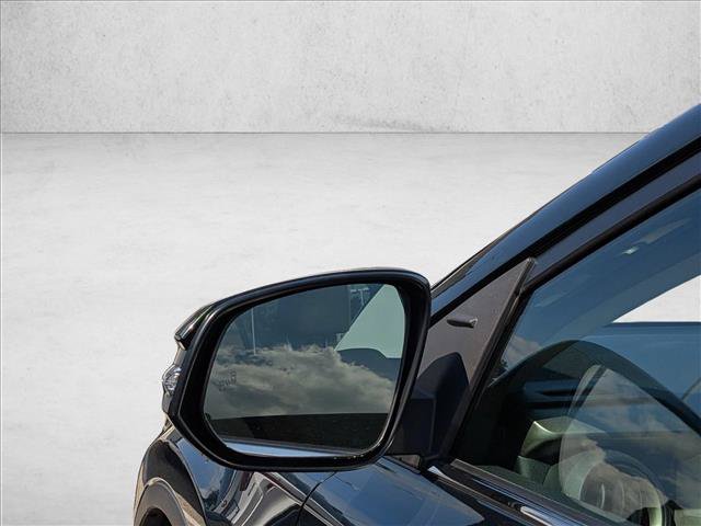 Used 2013 Toyota RAV4 Limited AWD/4WD image 13