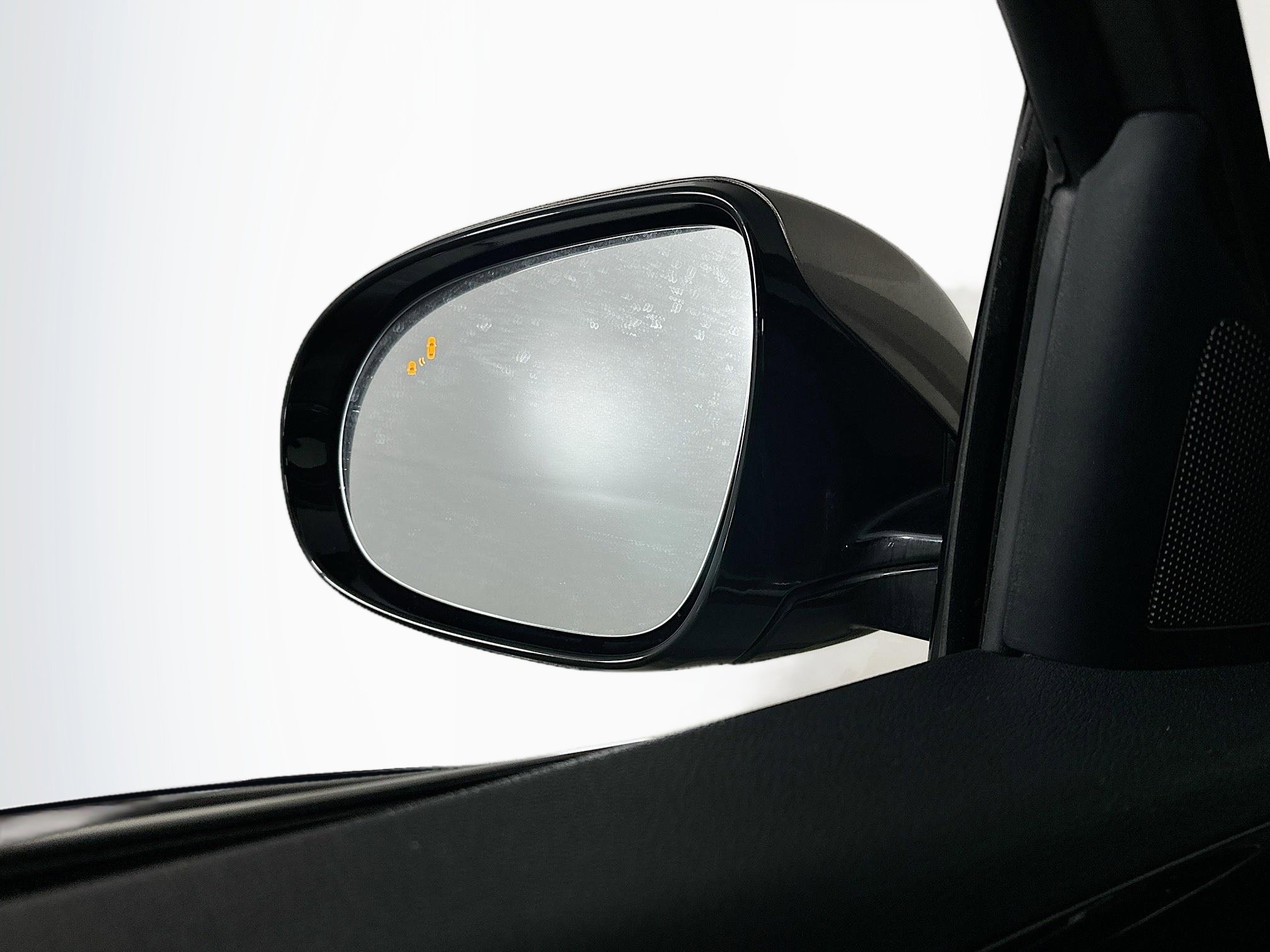 Used 2019 Kia Sorento LX w/ LX V6 Convenience Package image 16