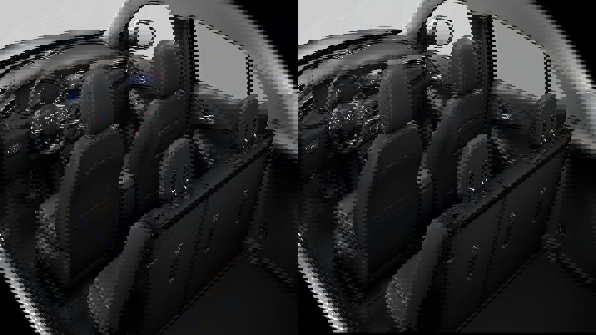 New 2026 Buick Encore GX Sport Touring w/ Advanced Technology Package image 31